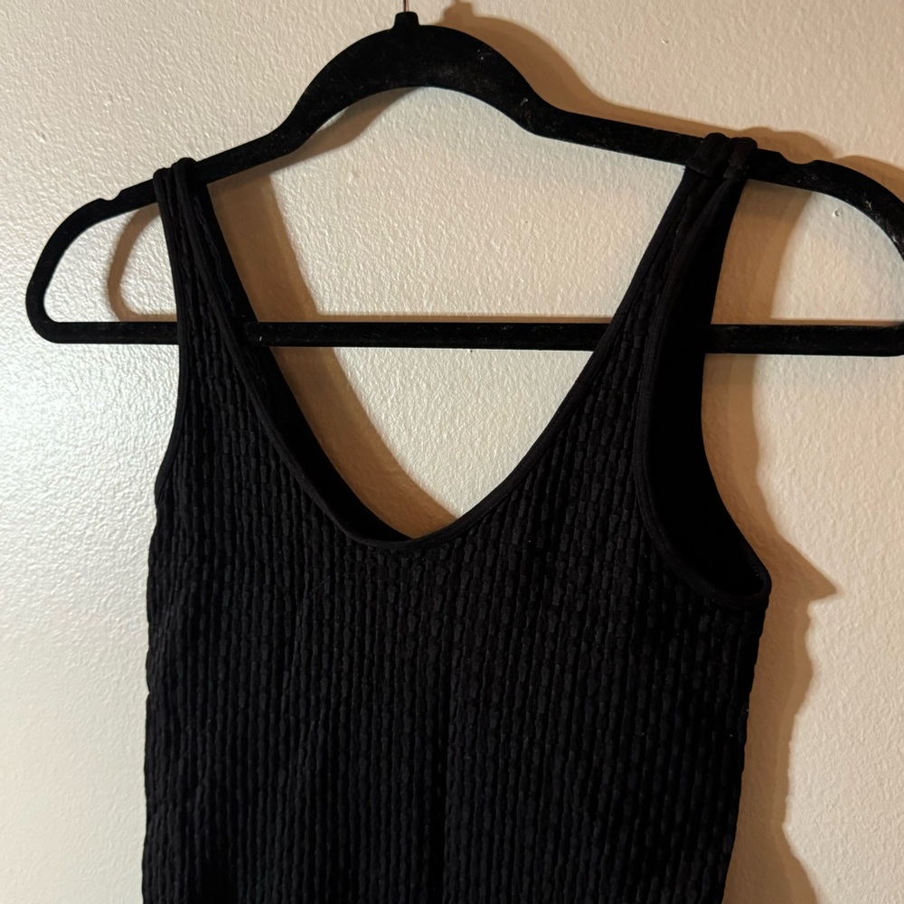 GUESS LBD - Picture 2 of 3